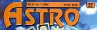 Astro