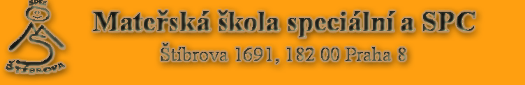 http://www.stibrova.cz