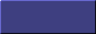 www.blueboard.cz