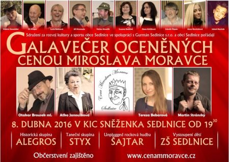 Klikni pro vt obrzek v novm okn.
