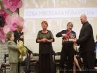 Klikni pro vt obrzek v novm okn.