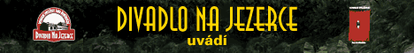www.hrusinsky.cz