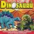 cover CD - Vtejte ve svt dinosaur /CKI 994992/