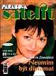 Parabola - Satelit - tituln strana 17/2002 (vylo: 16.04.2002)