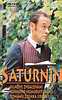 Cover - Saturnin - VHS