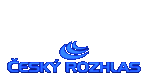 esk rozhlas  - www.rozhlas.cz