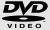 DVD video