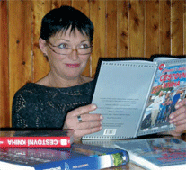 Valérie