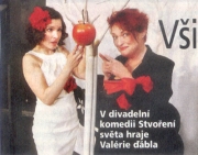 Klikni pro vt obrzek v novm okn.