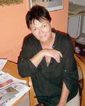 Valérie.