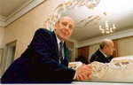 Miroslav Moravec.