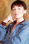 Valérie.