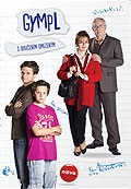 Gympl s (r)uenm omezenm