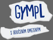 Gympl s (r)uenm omezenm