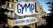 Gympl s (r)uenm omezenm