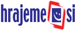 Projekt Hrajeme si