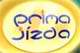Prima jzda