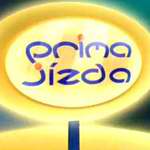 Prima jzdy