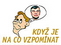 Kdy je na co vzpomnat