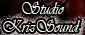 Hudebn studio Krizsound.