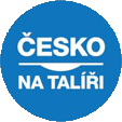 esko na tali
