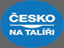 esko na tali