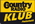 http://www.countryradio.cz/pr05_7.php