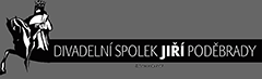 http://dsj.cz - Divadelní spolek Jiří - Poděbrady