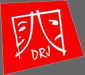 www.drj.cz