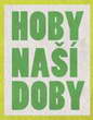 Hoby na doby