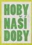 Hoby na doby