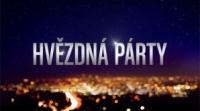 Hvězdná párty