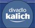 Divadlo Kalich