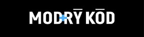 Modr kd