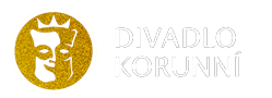www.divadlokorunni.cz
