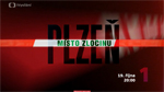 Msto zloinu Plze