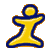 www.impuls.cz