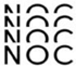 Noc literatury