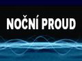 Non proud
