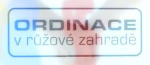 Ordinace v rov zahrad