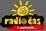 www.casradio.cz