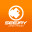 Radio SeeJay