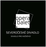 Severoesk divadlo st nad Labem - www.operabalet.cz