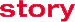 www.istory.cz