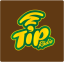 Tip Rdio