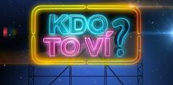 Kdo to v?