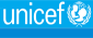Dtsk fond OSN  UNICEF 