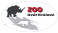 www.zoodk.cz