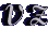 logo V Z