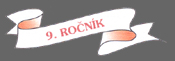 9. ronk